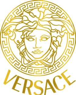 versace college|versace official website uk.